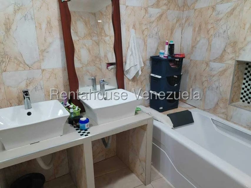 Casa (1 Nivel) en Venta en Ciudad Alianza, Carabobo - 19