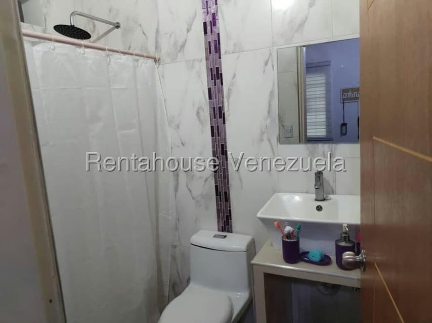 Casa (1 Nivel) en Venta en Ciudad Alianza, Carabobo - 20