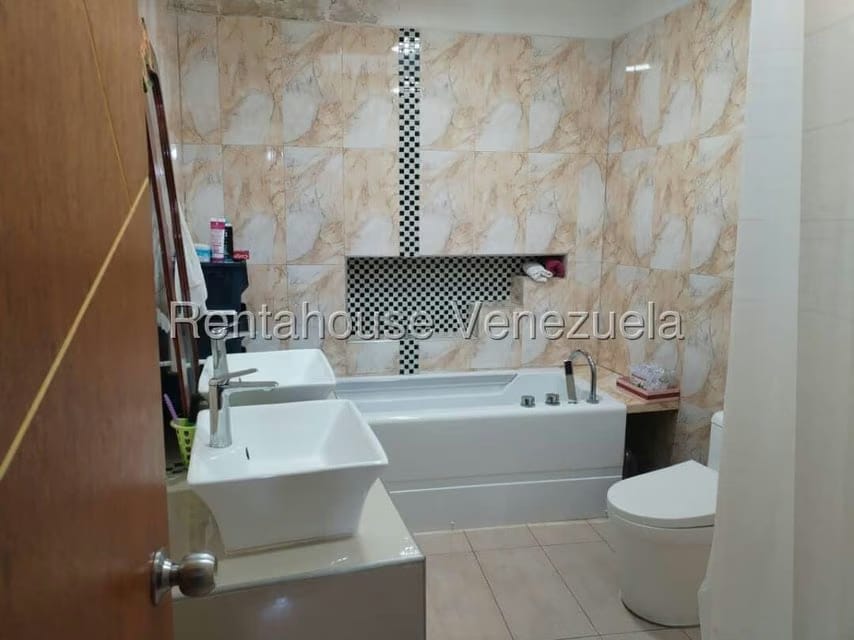 Casa (1 Nivel) en Venta en Ciudad Alianza, Carabobo - 26