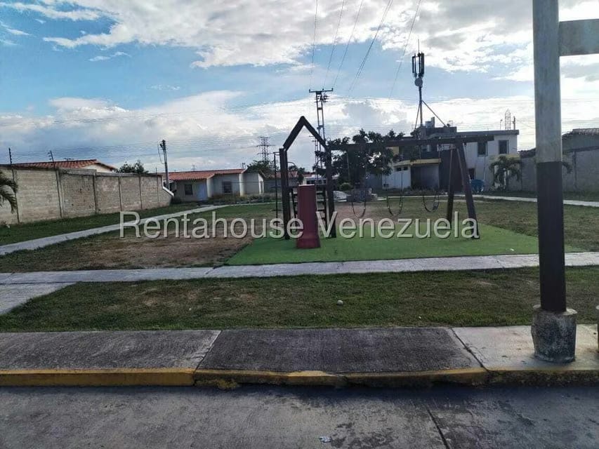 Casa (1 Nivel) en Venta en Ciudad Alianza, Carabobo - 30