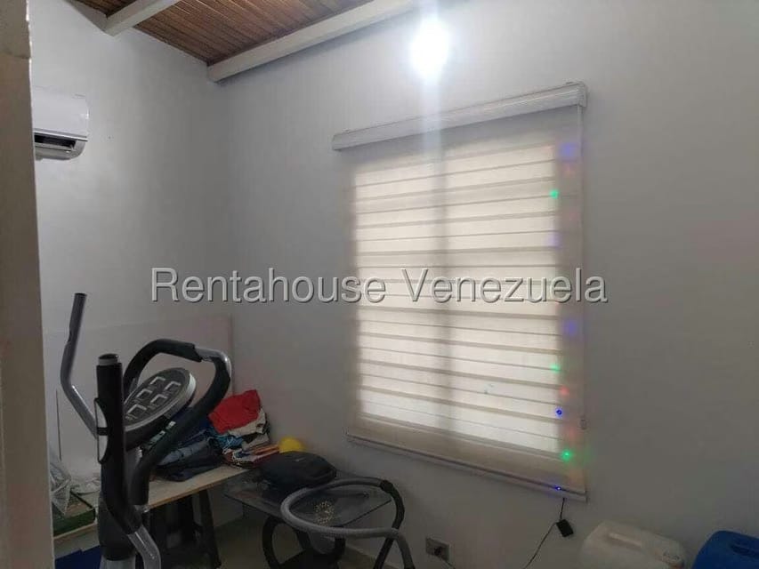 Casa (1 Nivel) en Venta en Ciudad Alianza, Carabobo - 31