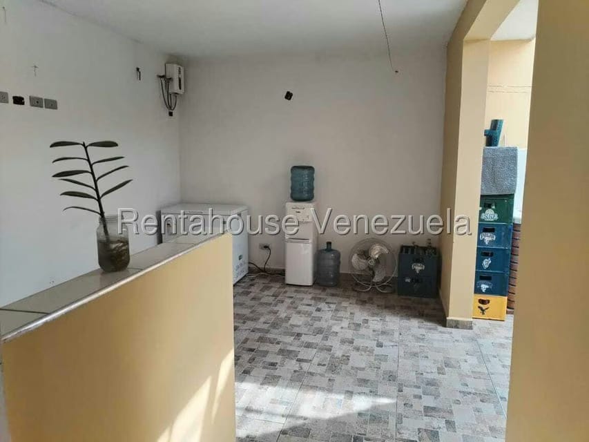 Casa (1 Nivel) en Venta en Ciudad Alianza, Carabobo - 32