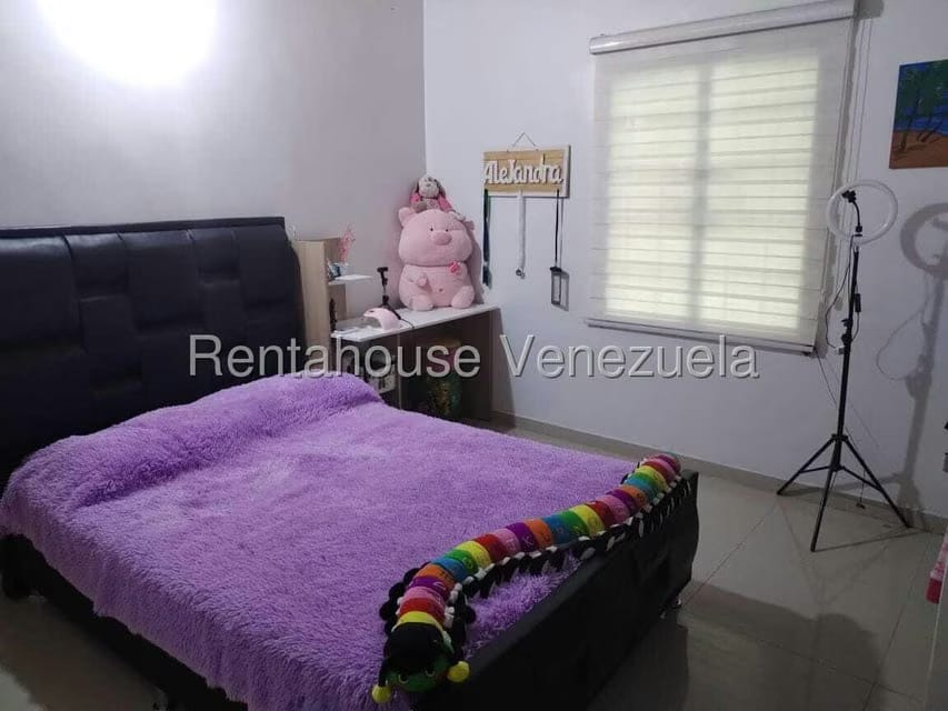 Casa (1 Nivel) en Venta en Ciudad Alianza, Carabobo - 35
