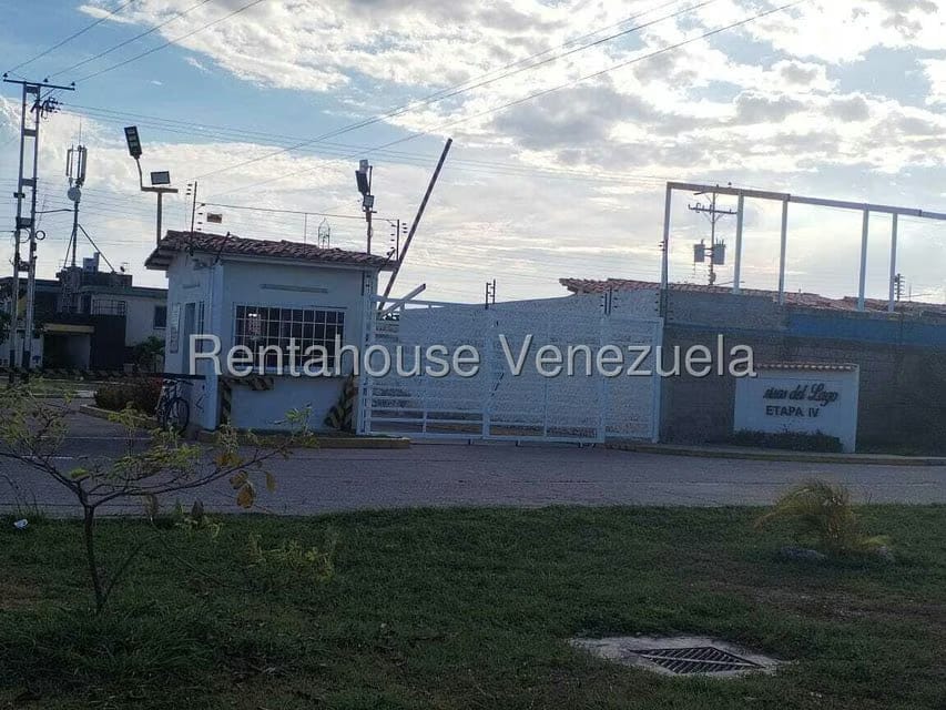 Casa (1 Nivel) en Venta en Ciudad Alianza, Carabobo - 9