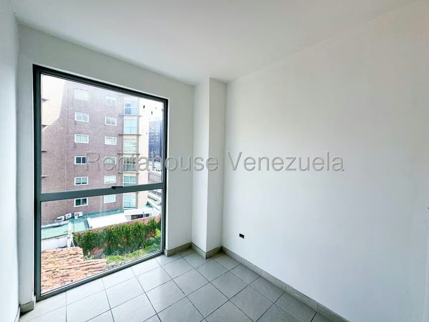 Apartamento (Multiples Niveles) en Venta en Los Naranjos de Las Mercedes, Distrito Metropolitano - 30