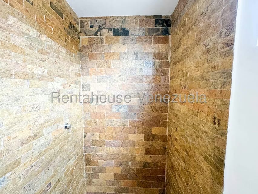 Apartamento (Multiples Niveles) en Venta en Los Naranjos de Las Mercedes, Distrito Metropolitano - 51