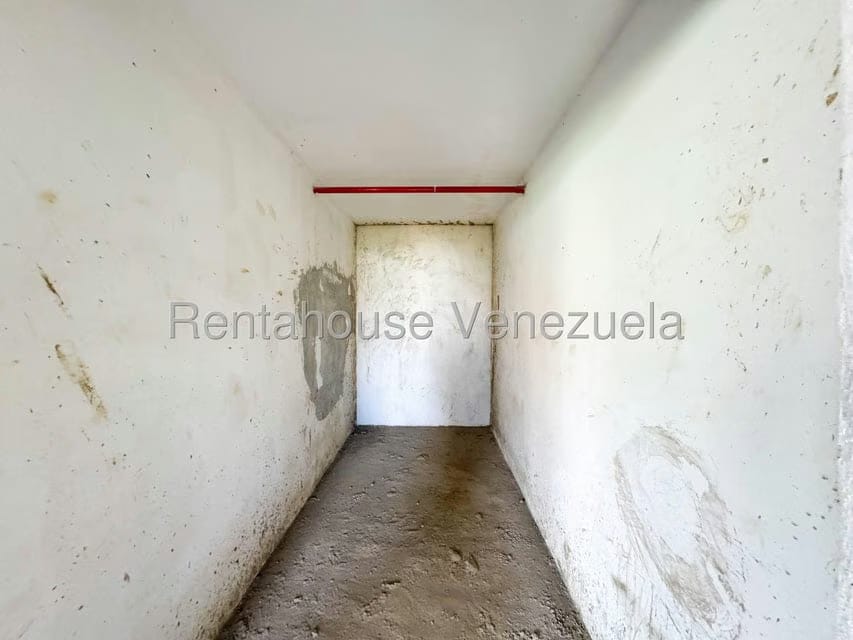 Apartamento (Multiples Niveles) en Venta en Los Naranjos de Las Mercedes, Distrito Metropolitano - 55