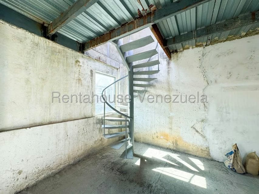 Apartamento (Multiples Niveles) en Venta en Los Naranjos de Las Mercedes, Distrito Metropolitano - 59