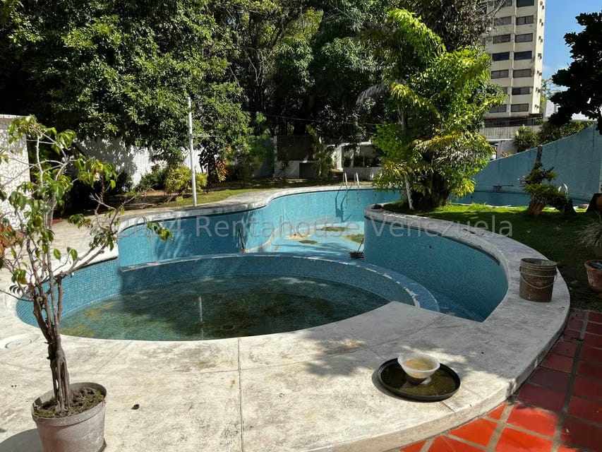 Casa (Casas de Playa) en Venta en Ciudad Balneario Higuerote, Miranda - 11