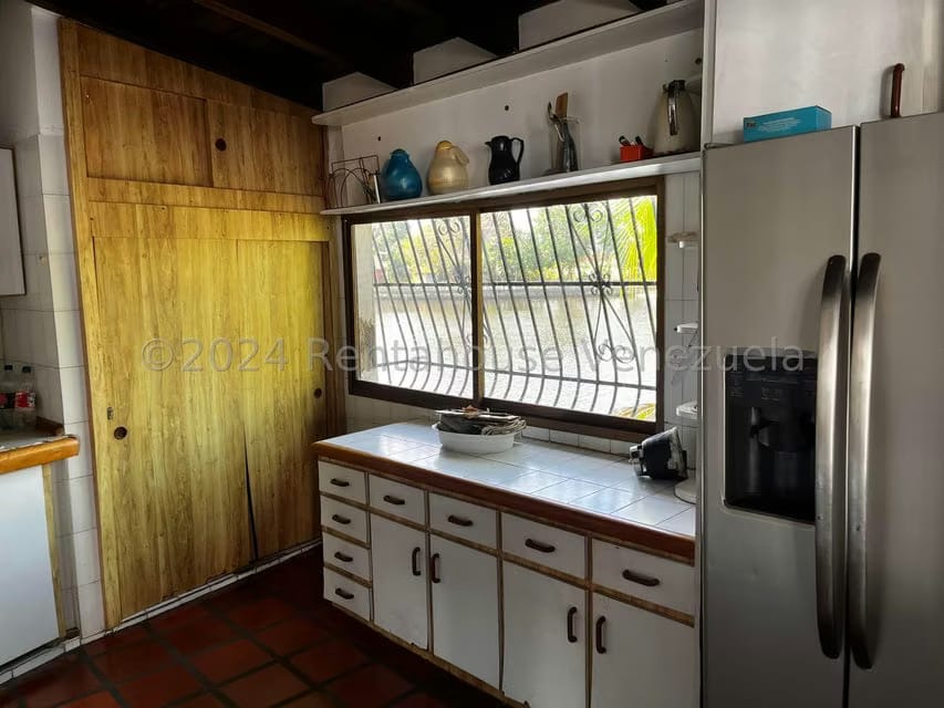 Casa (Casas de Playa) en Venta en Ciudad Balneario Higuerote, Miranda - 24