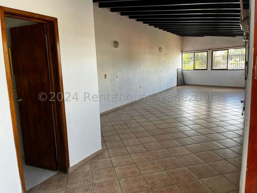 Casa (Casas de Playa) en Venta en Ciudad Balneario Higuerote, Miranda - 29