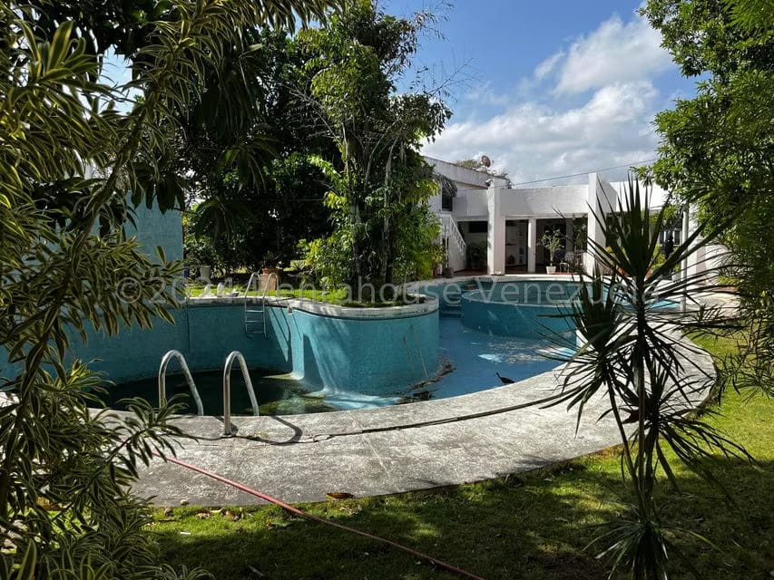 Casa (Casas de Playa) en Venta en Ciudad Balneario Higuerote, Miranda - 7