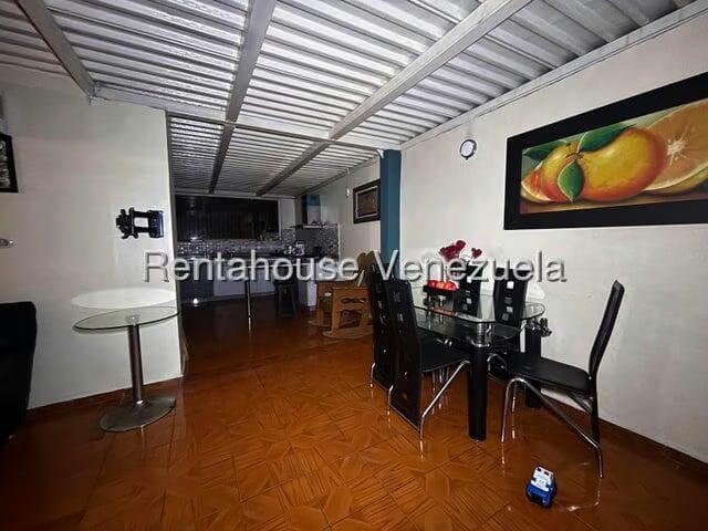 Comercial (Local Comercial) en Venta en Zona Oeste, Lara - 16