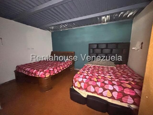 Comercial (Local Comercial) en Venta en Zona Oeste, Lara - 18