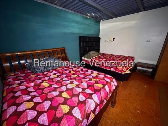 Comercial (Local Comercial) en Venta en Zona Oeste, Lara - 19