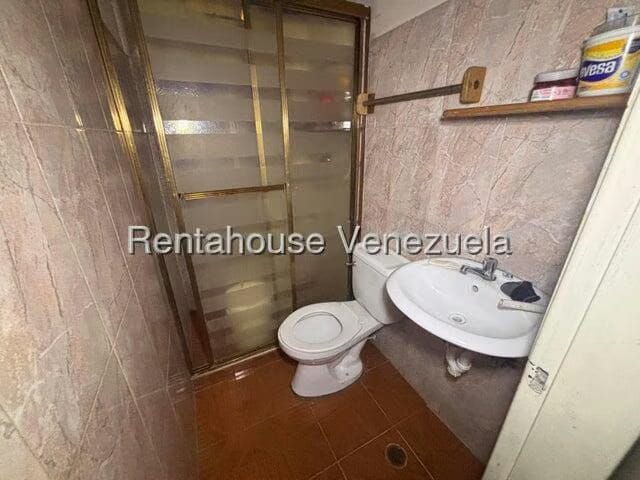 Comercial (Local Comercial) en Venta en Zona Oeste, Lara - 20