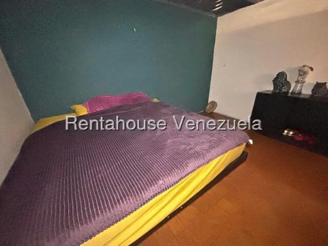 Comercial (Local Comercial) en Venta en Zona Oeste, Lara - 22