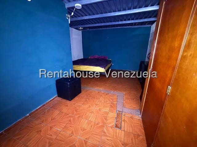 Comercial (Local Comercial) en Venta en Zona Oeste, Lara - 24