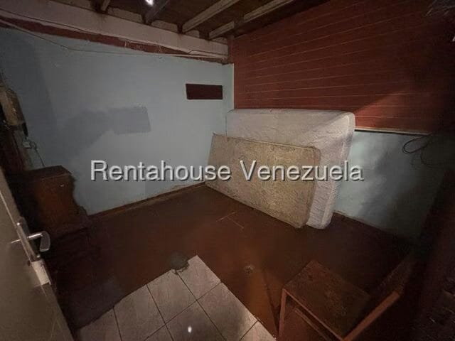 Comercial (Local Comercial) en Venta en Zona Oeste, Lara - 25