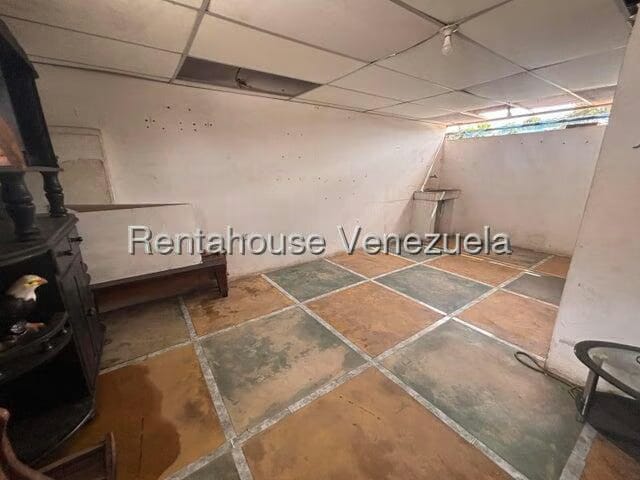 Comercial (Local Comercial) en Venta en Zona Oeste, Lara - 31
