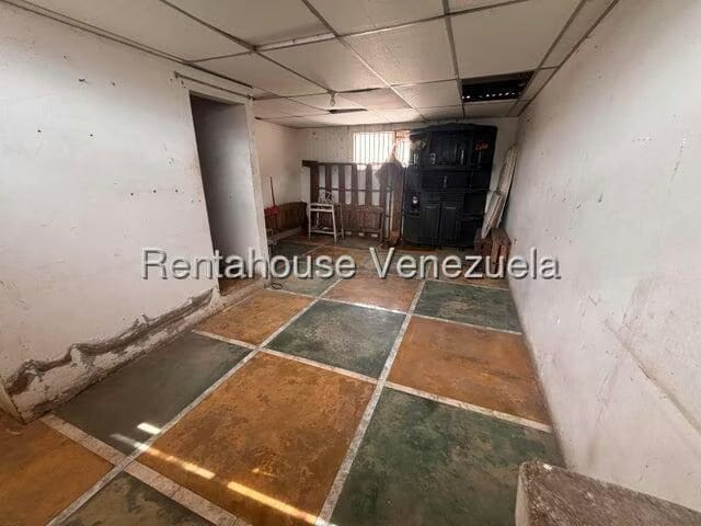 Comercial (Local Comercial) en Venta en Zona Oeste, Lara - 33