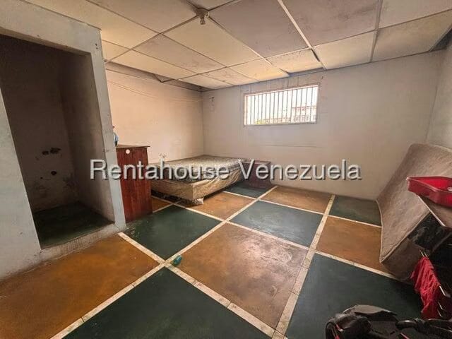 Comercial (Local Comercial) en Venta en Zona Oeste, Lara - 39