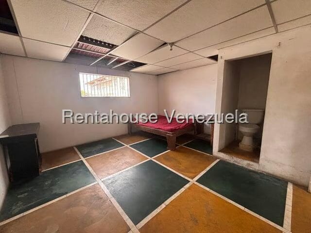 Comercial (Local Comercial) en Venta en Zona Oeste, Lara - 41