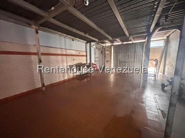 Comercial (Local Comercial) en Venta en Zona Oeste, Lara - 6