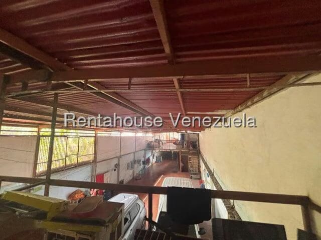 Comercial (Local Comercial) en Venta en Zona Oeste, Lara - 10