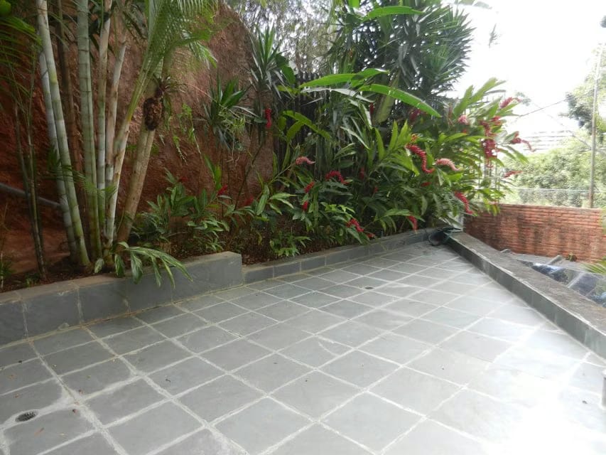 Apartamento (Duplex) en Venta en Chulavista, Distrito Metropolitano - 17