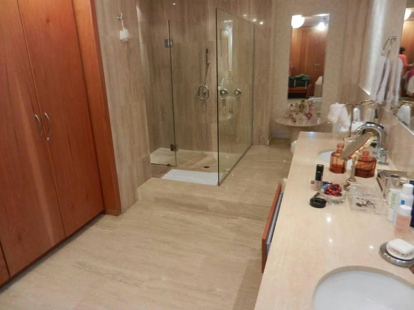 Apartamento (Duplex) en Venta en Chulavista, Distrito Metropolitano - 20