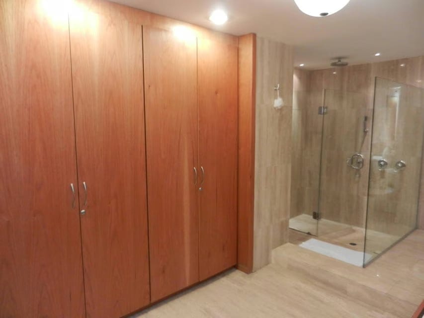 Apartamento (Duplex) en Venta en Chulavista, Distrito Metropolitano - 21