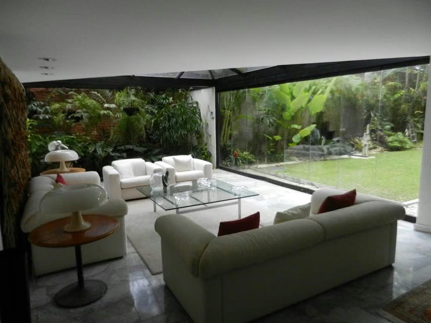 Apartamento (Duplex) en Venta en Chulavista, Distrito Metropolitano - 6