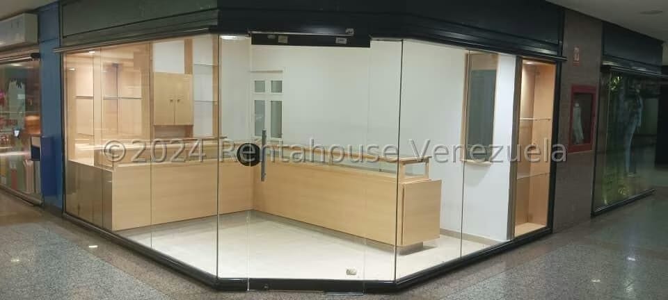 Comercial (Local Comercial) en Venta en Buenaventura, Miranda - 4