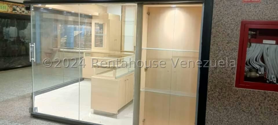 Comercial (Local Comercial) en Venta en Buenaventura, Miranda - 7