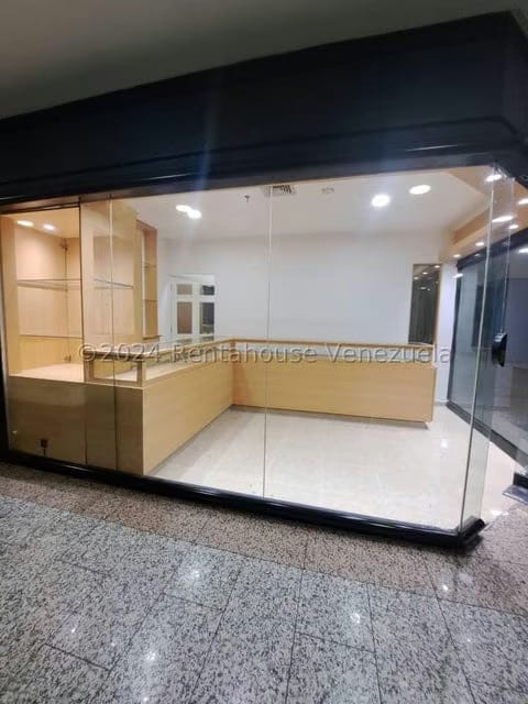 Comercial (Local Comercial) en Venta en Buenaventura, Miranda - 10