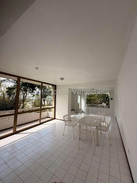 Apartamento (1 Nivel) en Alquiler en Manzanares, Distrito Metropolitano - 29