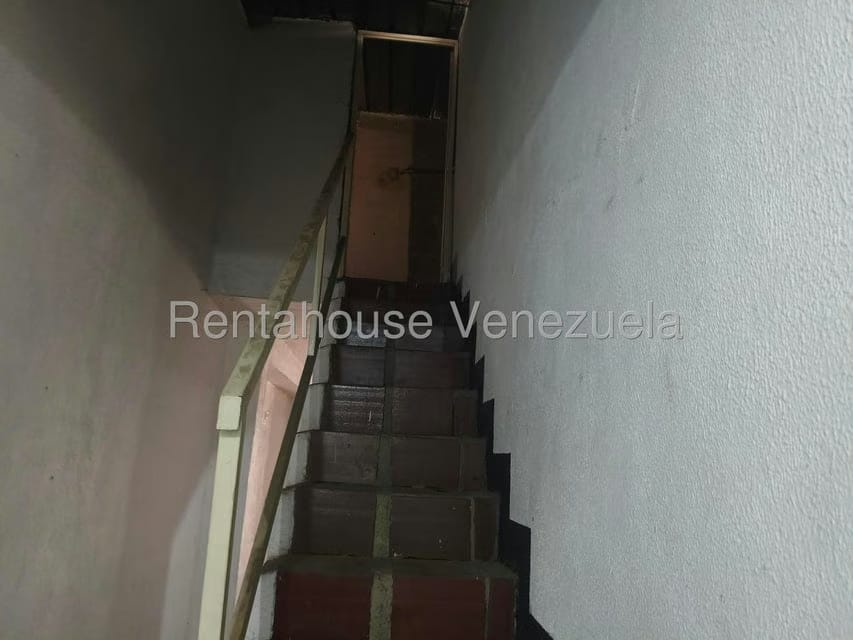 Comercial (Local Comercial) en Alquiler en La Yaguara, Distrito Metropolitano - 15