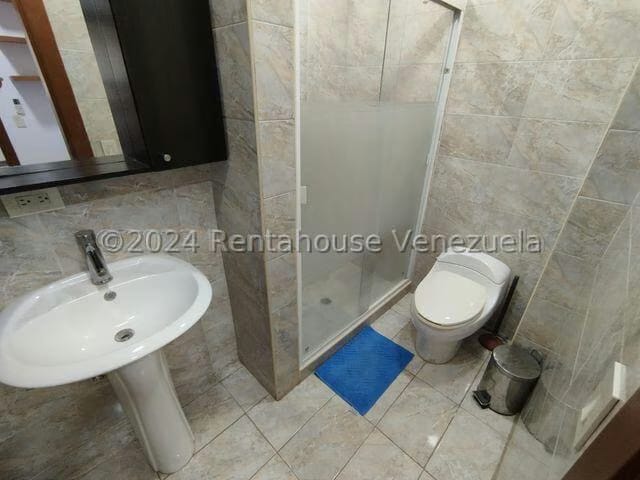 Apartamento (Penthouse) en Venta en La Trigaleña, Carabobo - 17