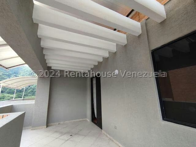 Apartamento (Penthouse) en Venta en La Trigaleña, Carabobo - 18
