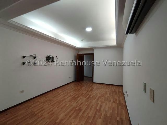 Apartamento (Penthouse) en Venta en La Trigaleña, Carabobo - 24