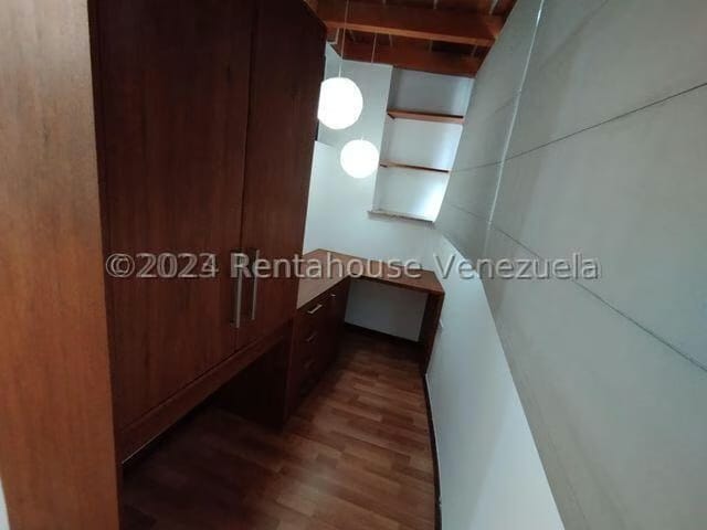 Apartamento (Penthouse) en Venta en La Trigaleña, Carabobo - 27