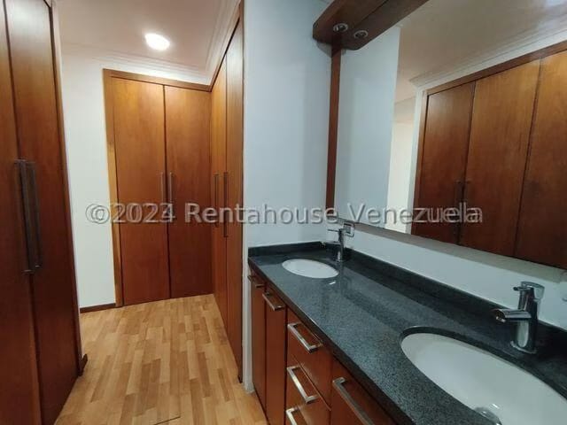 Apartamento (Penthouse) en Venta en La Trigaleña, Carabobo - 28