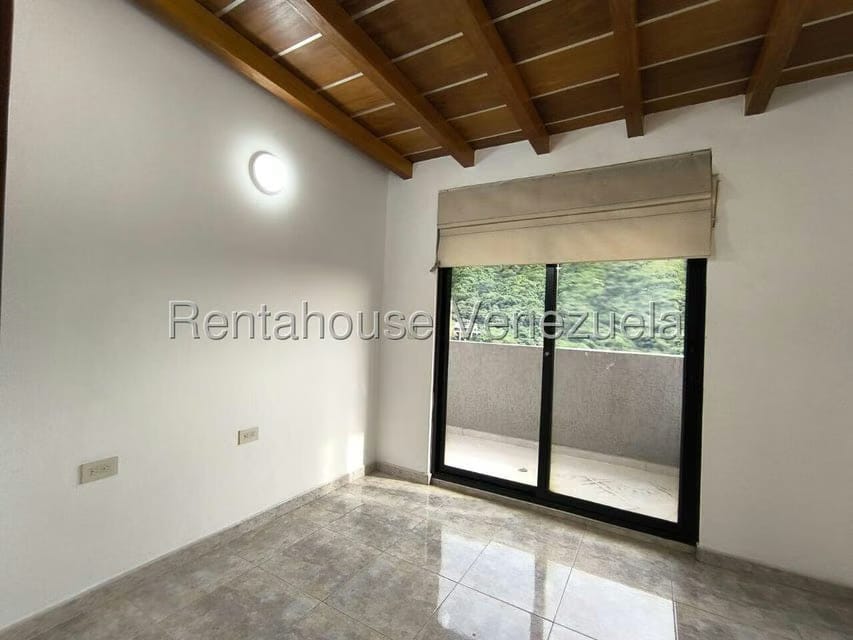 Apartamento (Penthouse) en Venta en La Trigaleña, Carabobo - 37