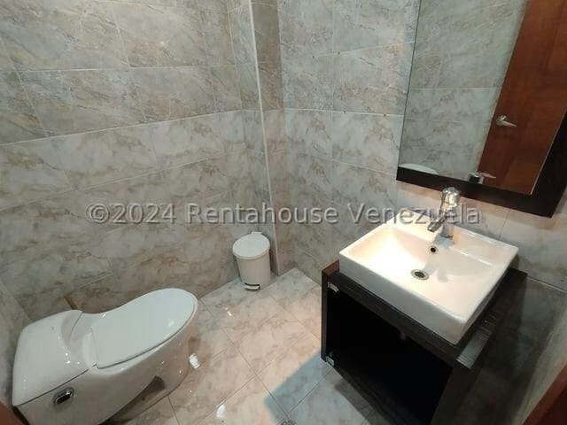 Apartamento (Penthouse) en Venta en La Trigaleña, Carabobo - 41