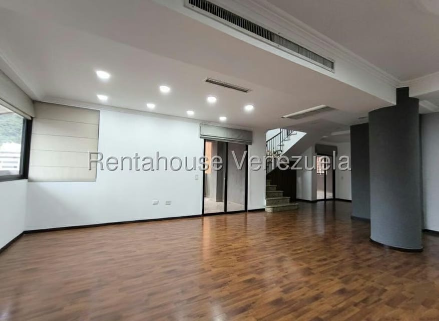Apartamento (Penthouse) en Venta en La Trigaleña, Carabobo - 7
