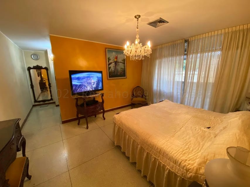 Casa (Multipes Niveles) en Venta en Colinas de Bello Monte, Distrito Metropolitano - 20