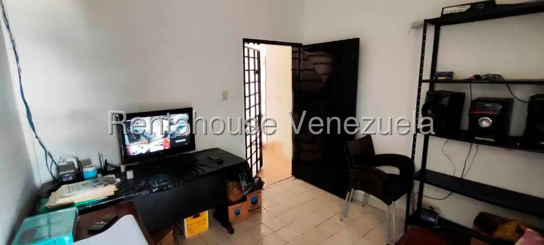 Comercial (Local Comercial) en Venta en Municipio Peña, Yaracuy - 13