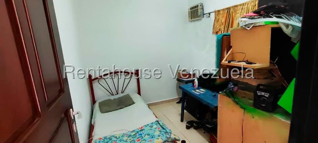 Comercial (Local Comercial) en Venta en Municipio Peña, Yaracuy - 16