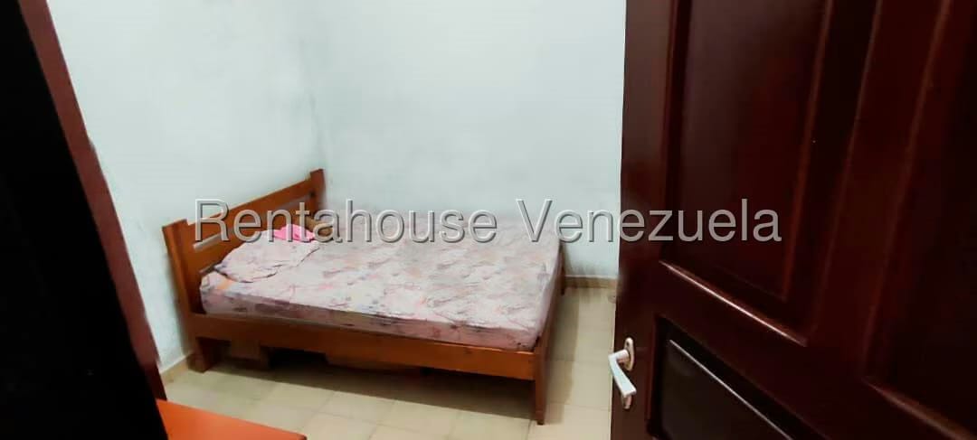 Comercial (Local Comercial) en Venta en Municipio Peña, Yaracuy - 18